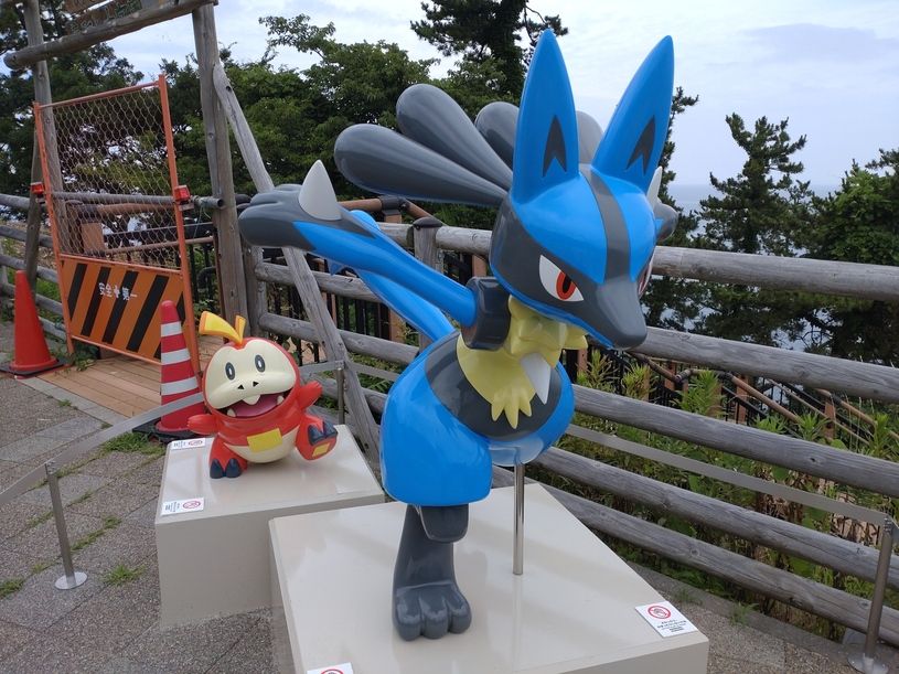 画像2