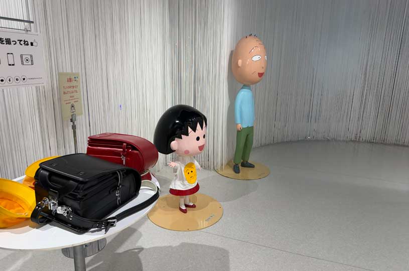 画像5