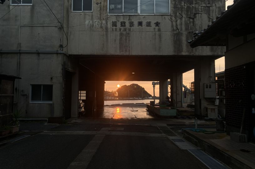 画像2