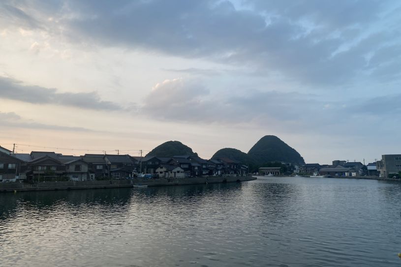 画像3