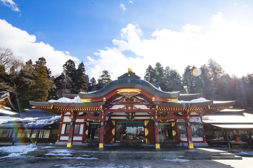 画像2