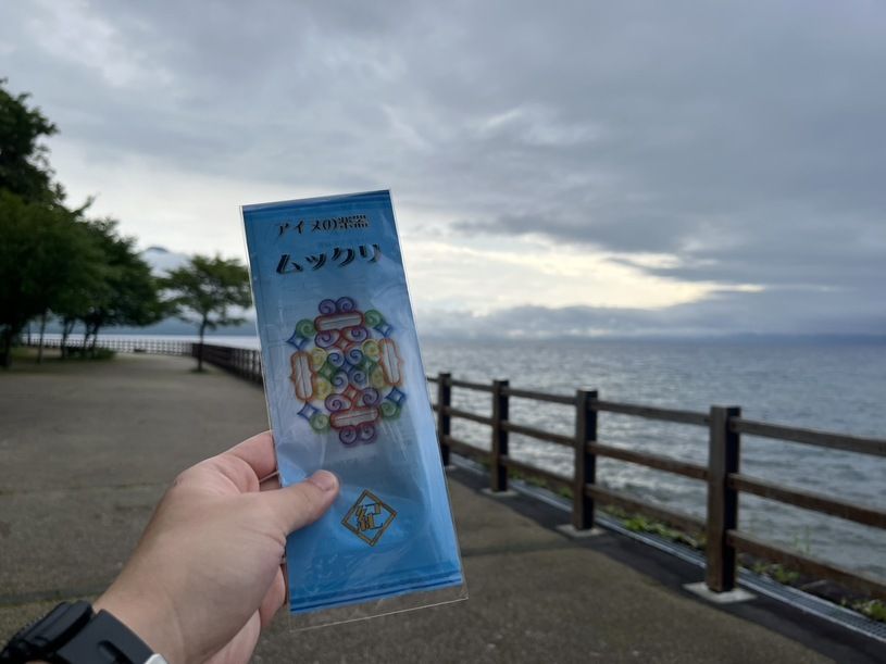 画像1
