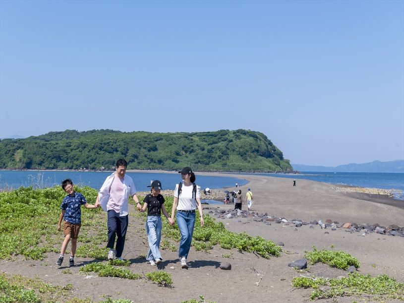 画像5