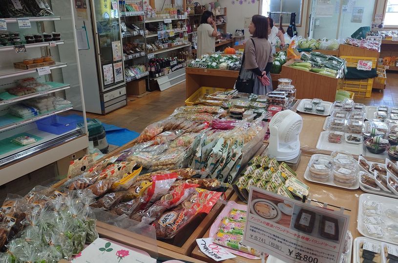 画像1