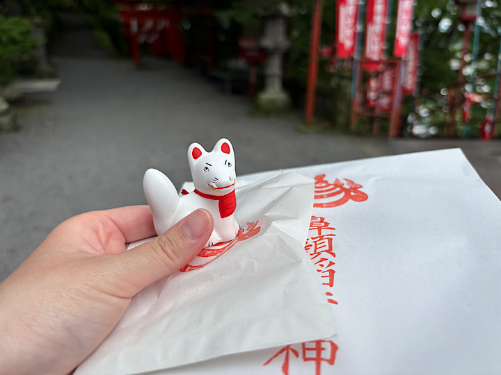 画像2
