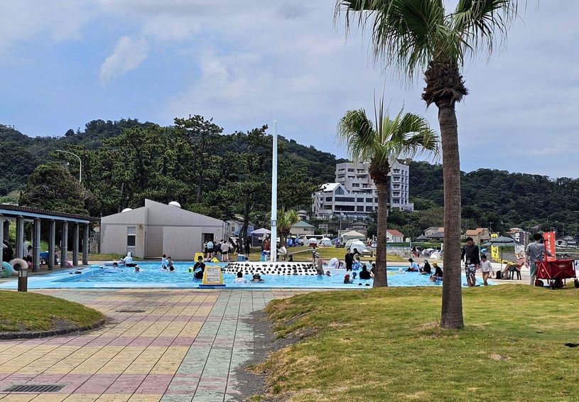 画像1