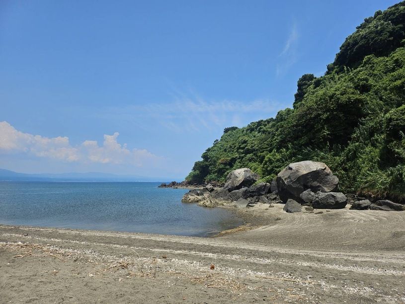 画像3