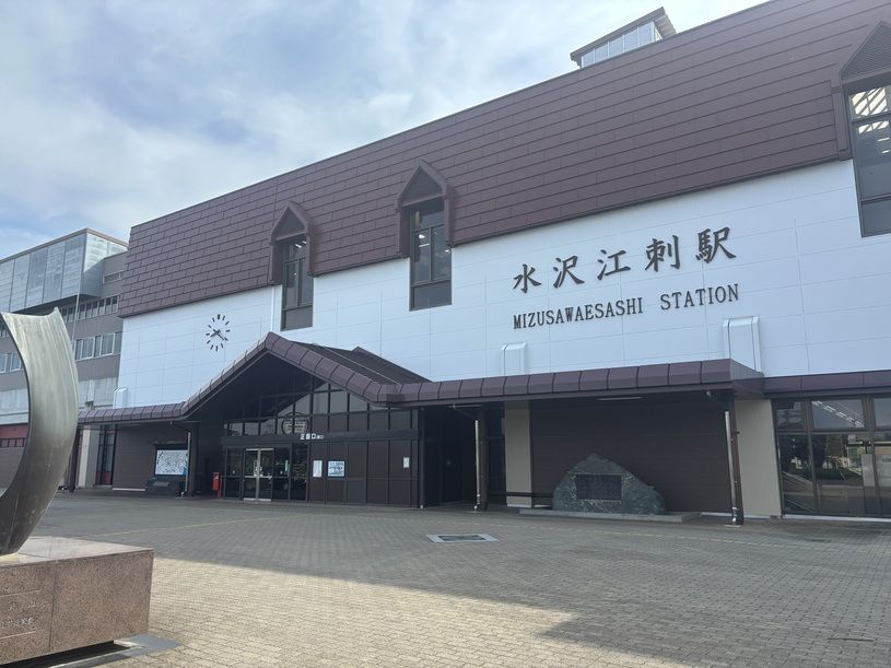 画像1