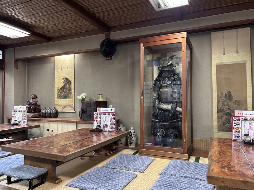 画像2