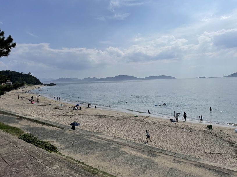 画像2