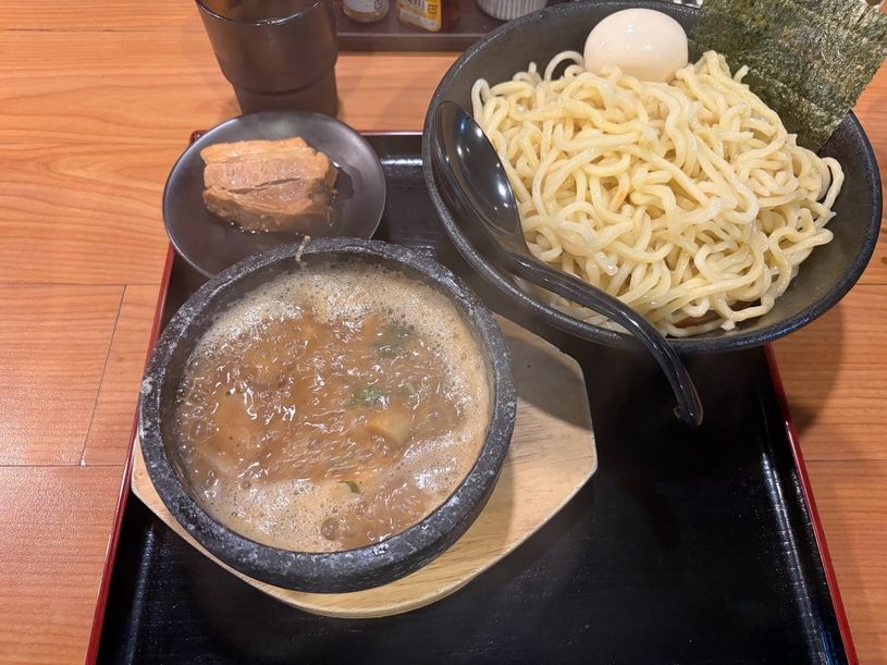 画像1