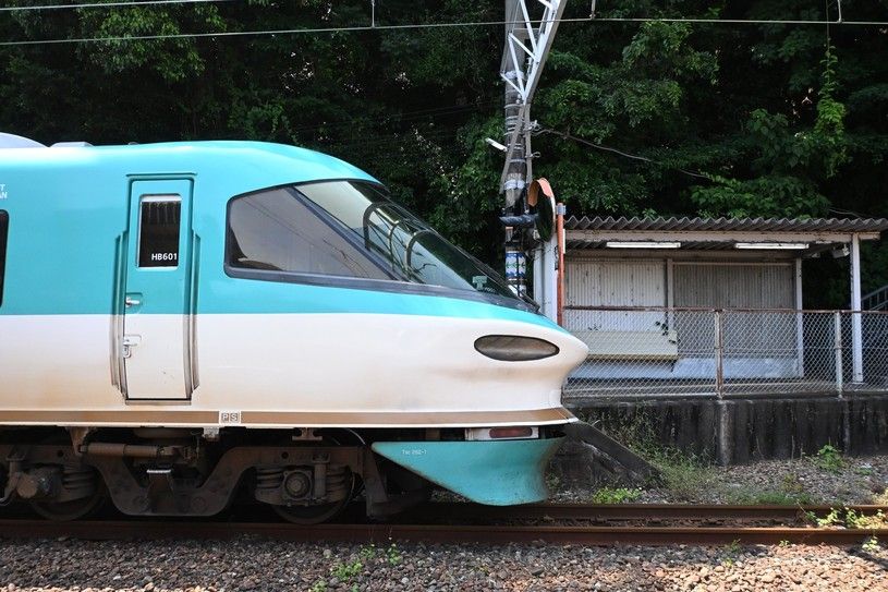 画像1
