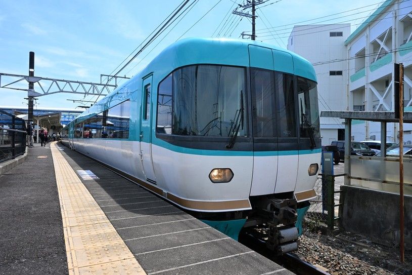 画像1