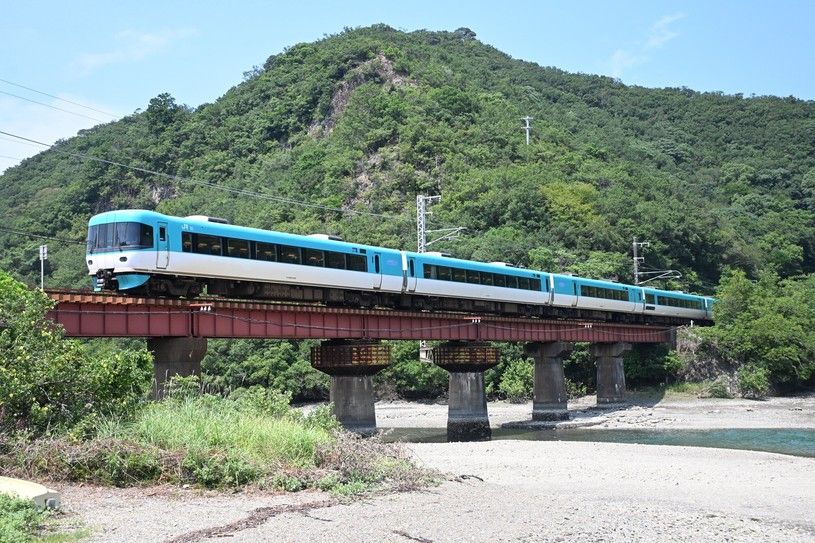 画像2