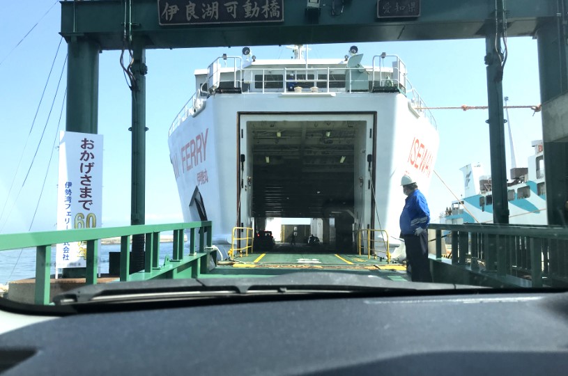 画像2