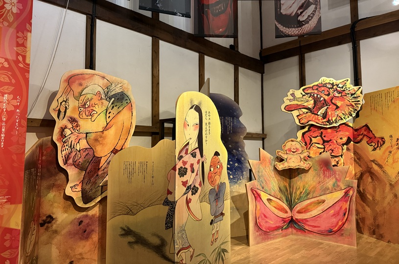 画像3