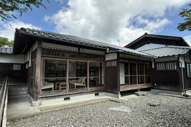 画像4