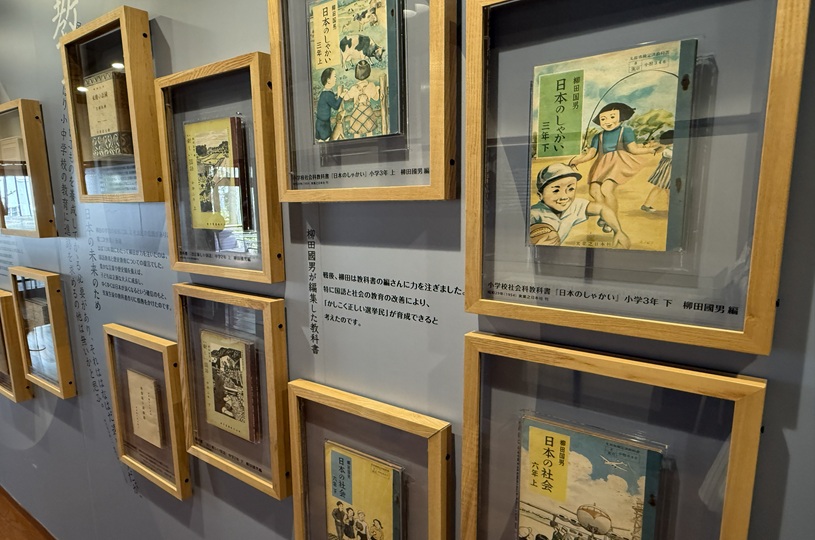画像5