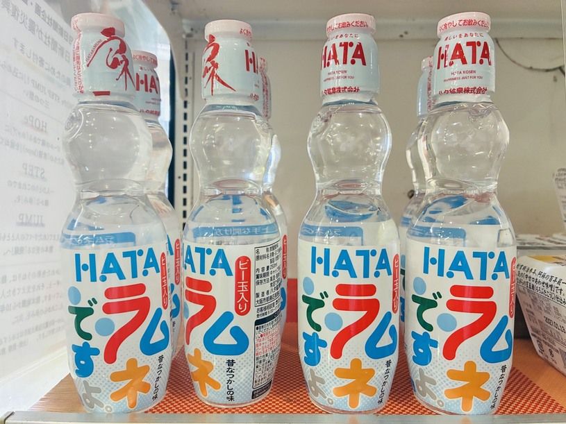 画像3
