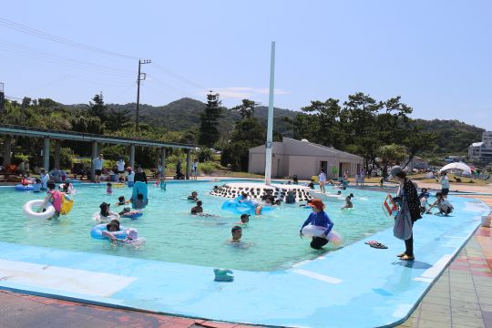 画像2