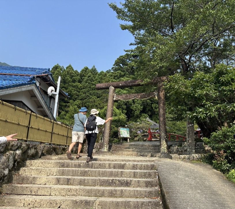 画像2