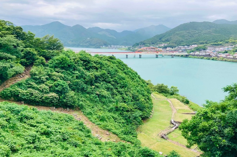 画像1