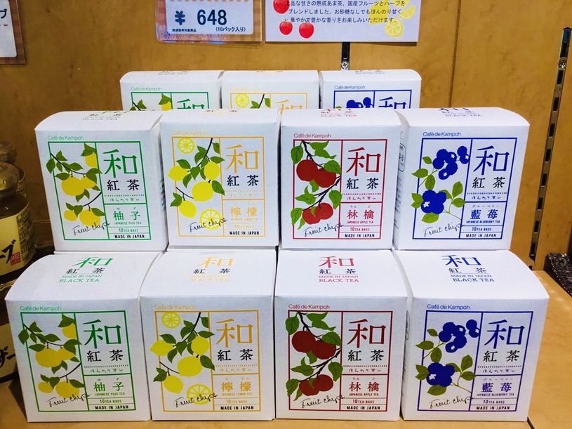 画像1