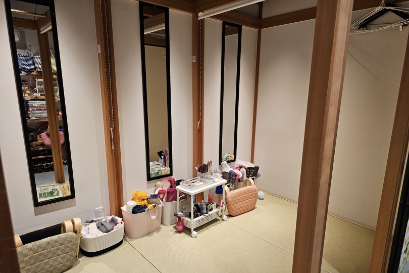 画像4