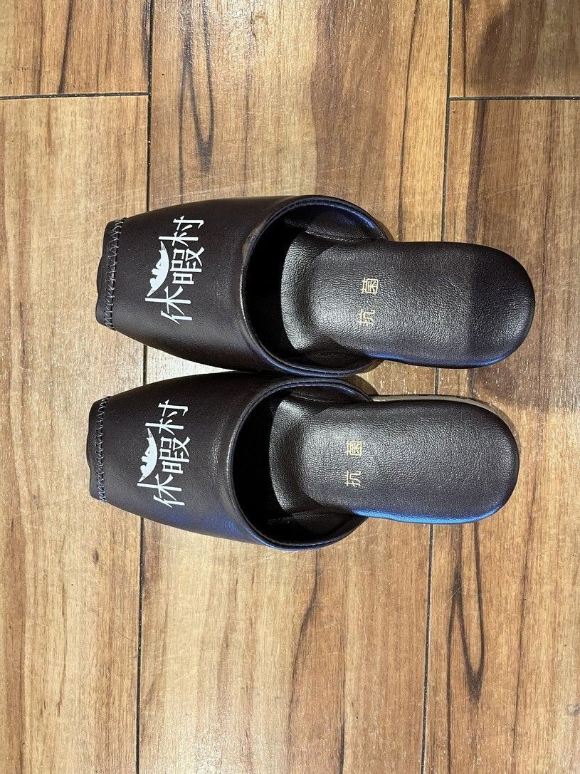 画像2