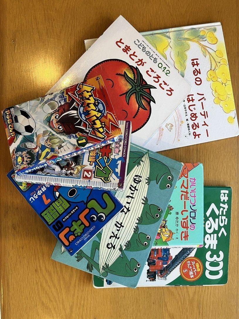 画像3