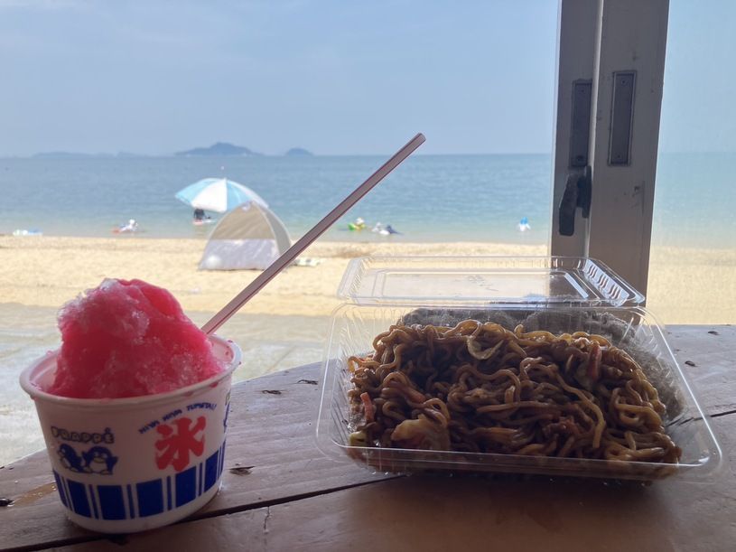 画像5