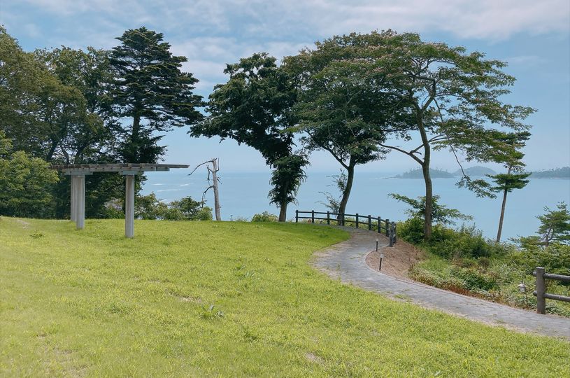 画像1