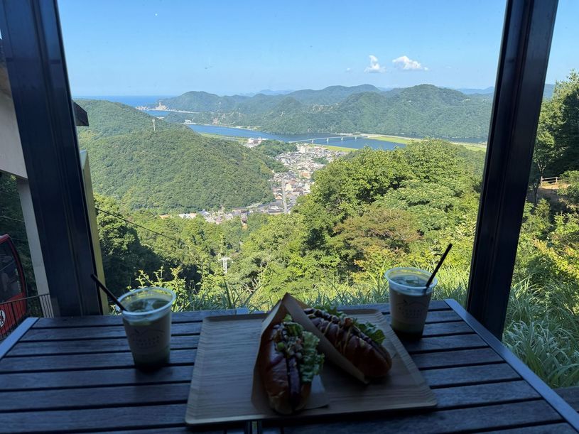 画像4