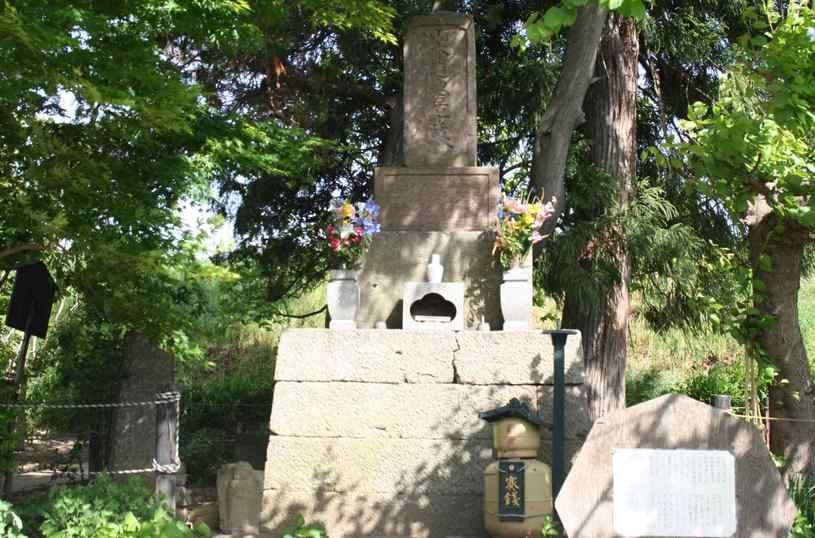 画像1