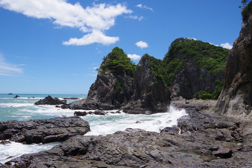 画像1