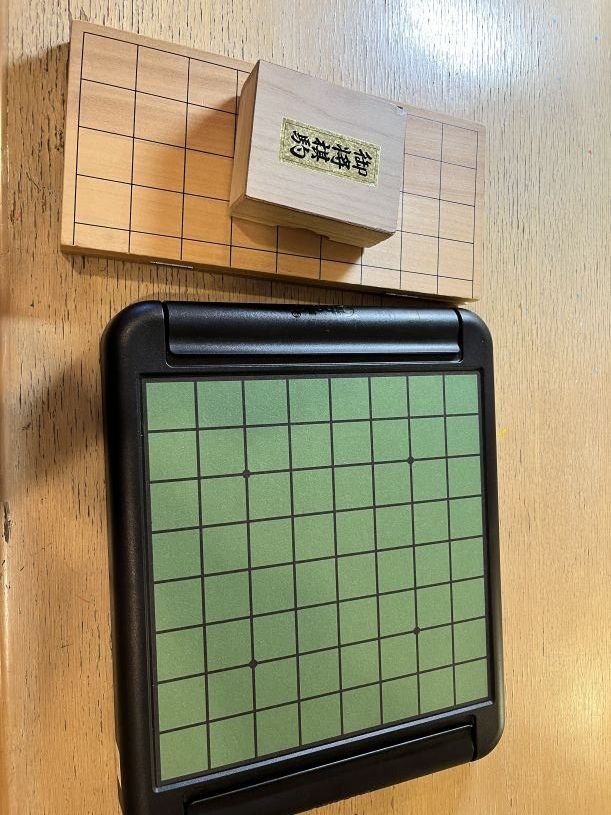 画像2