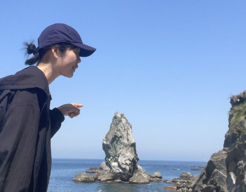 画像1