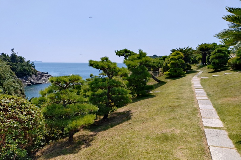 画像3
