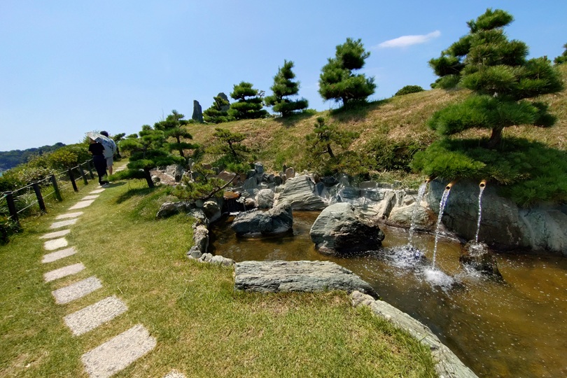 画像1