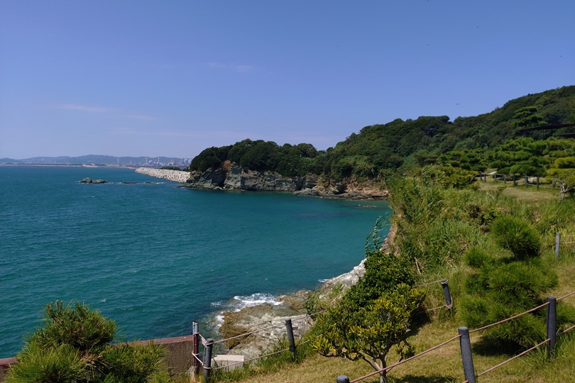 画像3