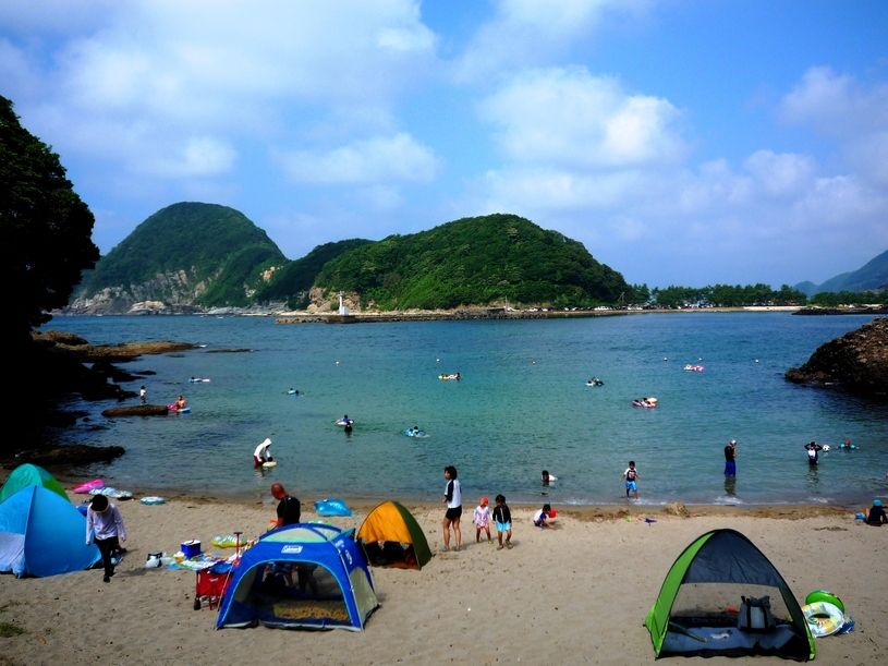画像2