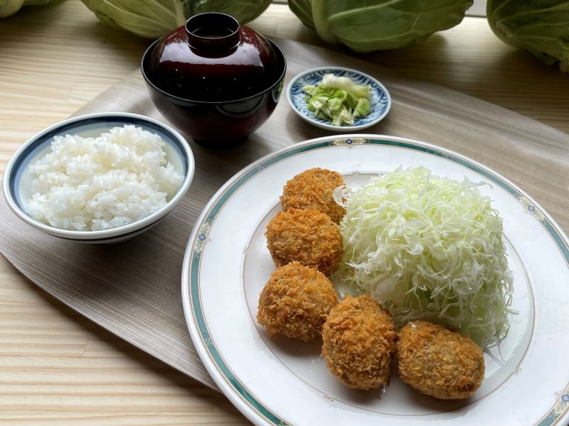 画像1