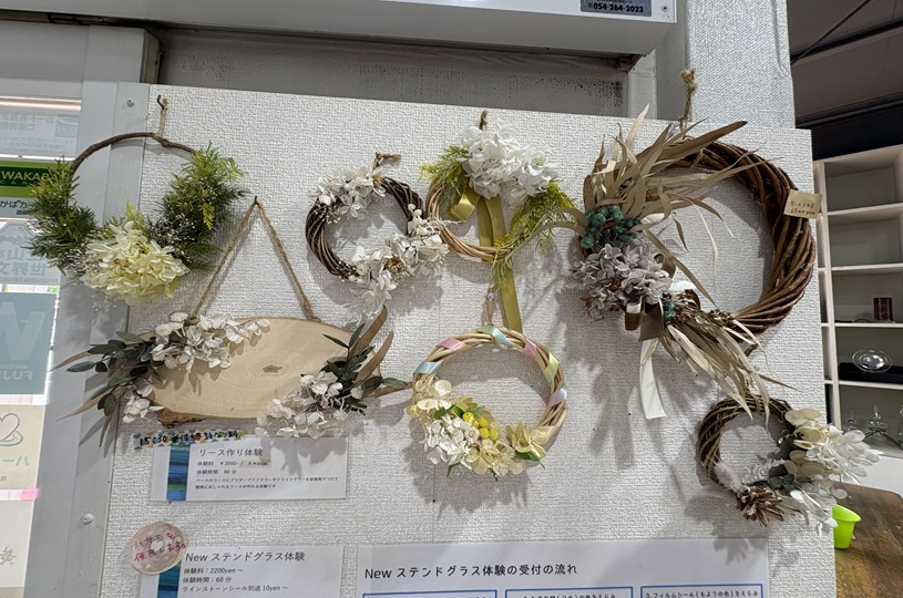 画像2