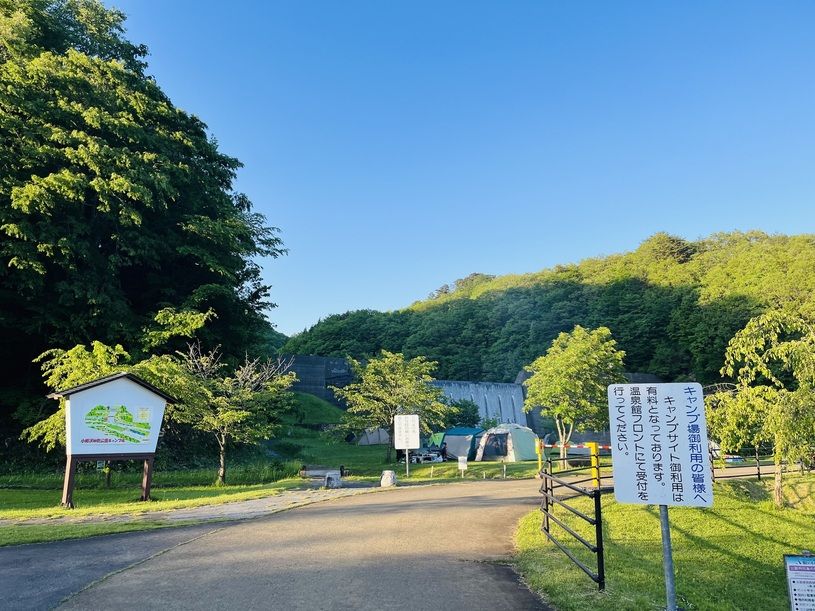 画像1