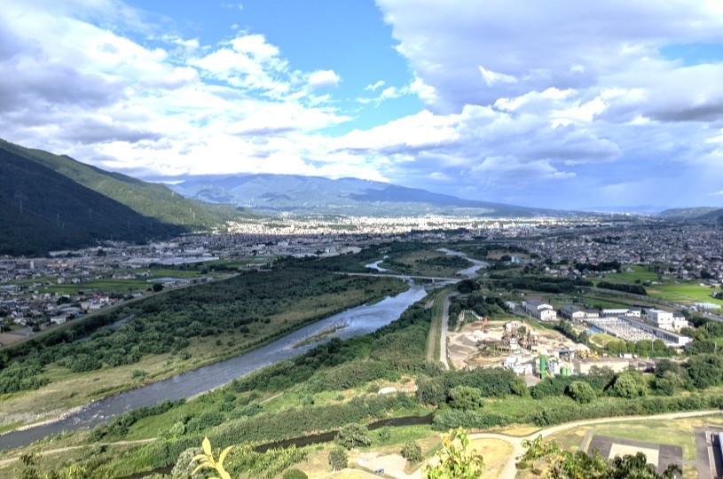 画像4