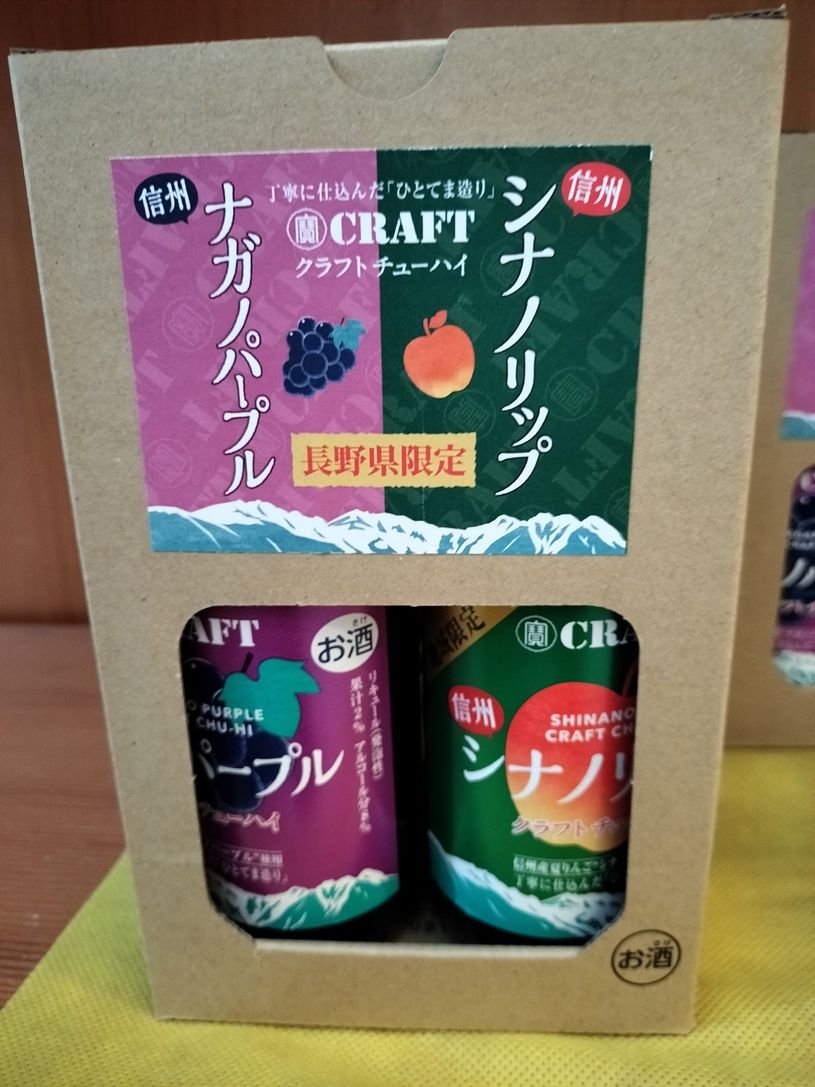 画像2
