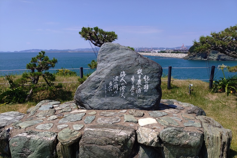 画像5