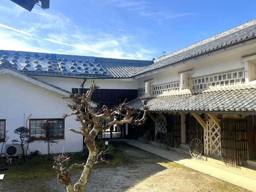 画像2