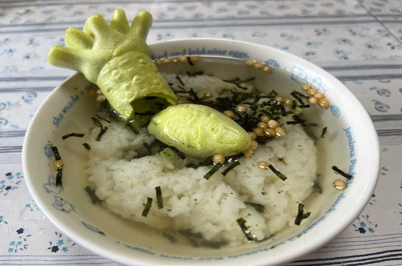 画像1