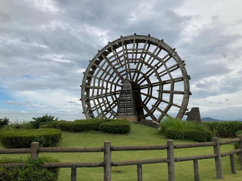 画像2